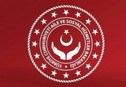 AİLE VE SOSYAL HİZMETLER BAKANLIĞI 3 BİN PERSONEL ALIMI YAPACAK! 📍 Aile ve Sosyal Hizmetler Bakanlığı 3 bin yeni personel alımı ne zaman, kadro dağılımı ve şartlar belli mi?