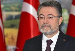 Bakan Yumaklı'dan 'B-Reçete' açıklaması: Pilot uygulamaya başlıyoruz