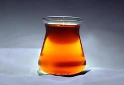 Çaydaki gizli tehlike! Harekete geçildi: 'Kafe ve restoranların yüzde 70'inde kullanılıyor'