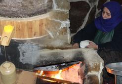 Elektrik yok, makine yok tam 170 yıllık! ‘Türkiye'nin 81 ilinden ve Avrupa'dan talepler var’