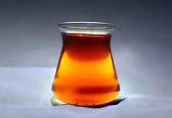 Çaydaki gizli tehlike! Harekete geçildi: 'Kafe ve restoranların yüzde 70'inde kullanılıyor'