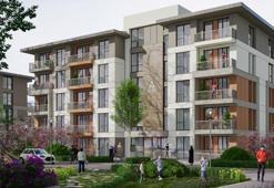 500 bin sosyal konut kampanyası başvurularında son hafta!