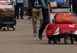 2025'te en çok ziyaret edilen 5 şehir! Listede Türkiye'den de bir kentimiz var