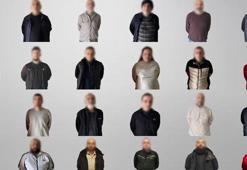 Kırmızı bültenle aranan 24 suçlu Türkiye'ye iade edildi