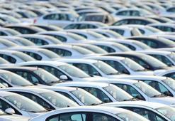 Otomotiv sektöründen ihracatta yeni rekor
