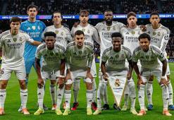 Galatasaray'dan transfer bombası! İspanyol basını duyurdu: Real Madrid'in yıldızına resmi teklif