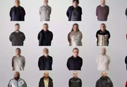 Kırmızı bültenle aranan 24 suçlu Türkiye'ye iade edildi