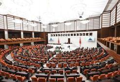 TBMM’de bütçe maratonu! 21 Aralık'a kadar yoğun mesai devam edecek