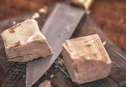 Çöpe atmaya son! Yaş mayayı aylarca taptaze tutmanın en etkili yolları