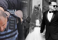 'Eşime neden baktın?' tartışması ölümle bitti! Tekel büfe önünde bıçaklı dehşet