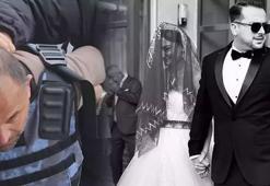 'Eşime neden baktın?' tartışması ölümle bitti! Tekel büfe önünde bıçaklı dehşet