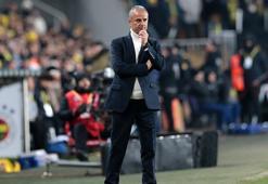 İsmail Kartal için sürpriz iddia! Geri dönüyor