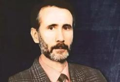 'Yeşil tarafından arandım' iddiasına İçişleri Bakanlığından açıklama