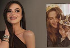 Sinem Ünsal ve Kuzey Gezer'den yeni paylaşım! 'Ayılamadık'