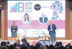 Kadınlar işe dönmek istiyor