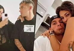 'Hayatımın aşkı' demişti! Torreira'dan şaşırtan hamle