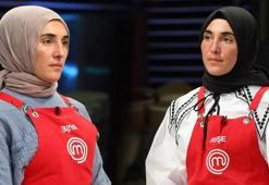 Masterchef Ayşe'yi yıkan ölüm haberi! 'Mekanın cennet olsun kardeşim'