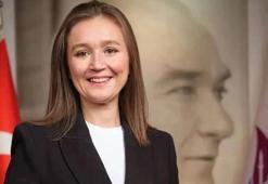 Kanser tedavisi gören Şehzadeler Belediye Başkanı Gülşah Durbay'dan acı haber