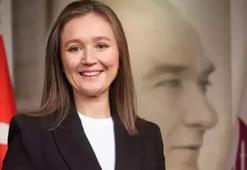 Kanser tedavisi gören Şehzadeler Belediye Başkanı Gülşah Durbay'dan acı haber