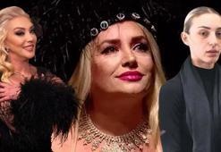 Yıllar sonra ortaya çıktı! Güllü'nün Banu Alkan'a çocuklarıyla ilgili söylediği sözleri olay oldu