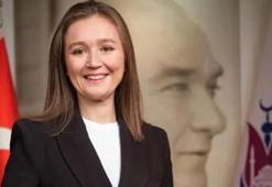 Şehzadeler Belediye Başkanı Gülşah Durbay'dan acı haber! GÜLŞAH DURBAY KİMDİR, NEDEN VEFAT ETTİ? || Belediye Başkanı Gülşah Durbay hastalığı neydi?