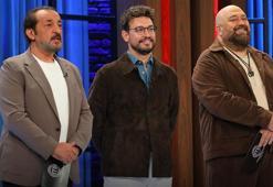 MasterChef Türkiye All Star Altın Kupa'da büyük ödül belli oldu