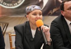 Kabine üyelerinden Şehzadeler Belediye Başkanı Durbay için taziye mesajı