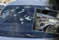 Gazze'deki suikastın arkasından İsrail ajanları çıktı: Emniyet mensubu Zemzem'i öldürenler yakalandı