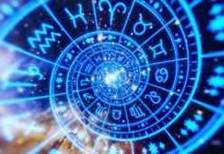 Günlük Burç Yorumları: 15 Aralık 2025 Koç, Boğa, İkizler, Yengeç, Aslan, Başak, Terazi, Akrep, Yay, Oğlak, Kova, Balık Burçlarını Bugün Neler Bekliyor?