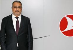 AJet saha ekiplerine ziyaret ve yolcularla sohbet