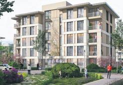 Sosyal konutlar için başvuruda son hafta