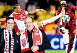 GS’li babayla oğluna ceza