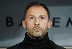 Fenerbahçe'de Tedesco'dan Konyaspor maçı öncesi uyarı: Şimdi telafi zamanı