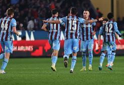 Trabzonspor'dan Beşiktaş derbisi açıklaması! 'Herkes haddini bilecek'