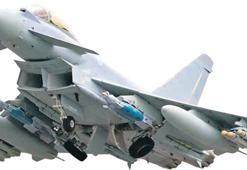 Atina’nın planına meteor düştü