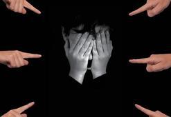 Akran zorbalığına karşı yardım hattı