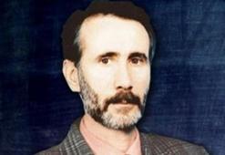 ‘Ben Yeşil’ diyen hükümlüymüş