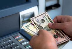 Piyasada 50 dolar korkusu! Banka ve döviz büroları hala kabul etmiyor: Nedeni belli oldu