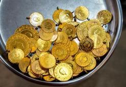 Altın fiyatlarında yeni haftada hızlı yükseliş! Nedeni belli oldu