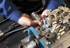 Japon üreticilerin güveni 4 yılın zirvesinde