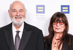 Hollywood'u sarsan cinayet! Yönetmen Rob Reiner ve eşi ölü bulundu