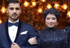 21 yaşındaki gencin sır ölümünde aileden korkunç iddia