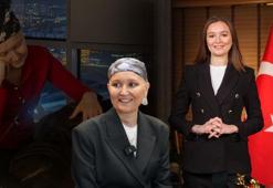 Hayatını kaybeden Belediye Başkanı Gülşah Durbay'ın yoğun bakımdaki son sözleri