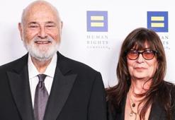 Hollywood'u sarsan cinayet! Yönetmen Rob Reiner ve eşi ölü bulundu