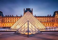 Soygun skandalıyla sarsılan Louvre Müzesi tamamen kapanma ile karşı karşıya! 'Çöküşten önceki son kale gibiyiz'