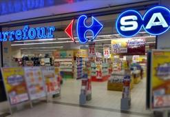 Sabancı Holding'den CarrefourSA'nın satış iddialarına ilişkin açıklama