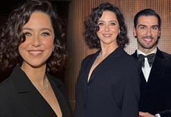 Mutlulukları gözlerinden okundu! Melis Birkan ve Aras Aydın çiftinden romantik paylaşım