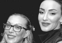 TUTUKLANDI! TUĞYAN ÜLKEM GÜLTER KİMDİR, KAÇ YAŞINDA? Güllü'nün kızı Tuğyan Ülkem Gülter evli mi, çocuğu var mı?