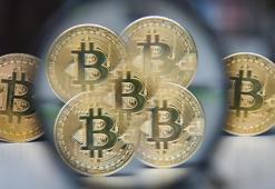 Bitcoin kritik sınıra yaklaştı