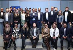 Demirören Medya'da yapay zeka devrimi! Microsoft ve D Tech Cloud ile dönüşüm başladı